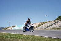 may-2019;motorbikes;no-limits;peter-wileman-photography;portimao;portugal;trackday-digital-images